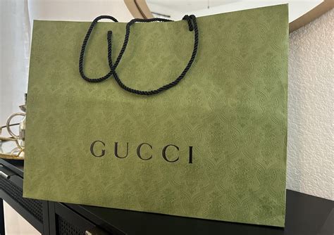 sito gucci pagamento in contrassegno|gucci shopping bag.